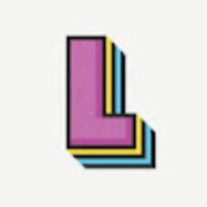 Meet your Posher, Lindsay